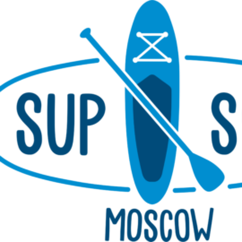 SUP SURF MOSCOW — SUP-Серфинг в Москве